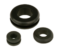 M-HEYCO RUBBER GROMMETS